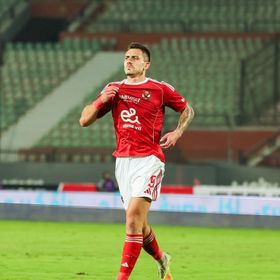 صدمة لجمهور الأهلي.. استمرار غراديشار بعد فشل صفقة مونزيالو