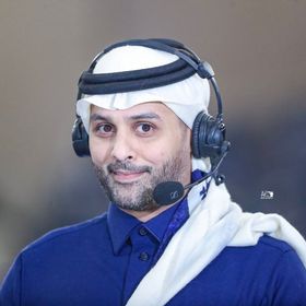 القحطاني يطالب برحيل جيسوس بسرعة.. والجابر يستشيط غضباً