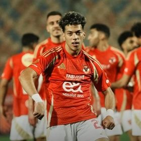 تشكيلة الأهلي المتوقعة ضد فاركو في ختام "مشتعل" للدوري المصري