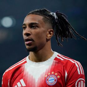 ريال مدريد يعرض على أوليس نجم بايرن لقب "ثالث أغلى لاعب في التاريخ"