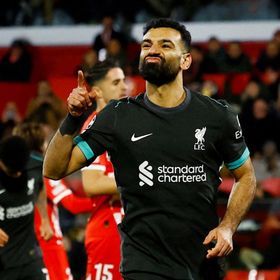 ليفربول يحلق وريال مدريد يتعافى.. ترتيب دوري أبطال أوروبا