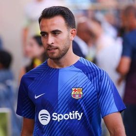 باريس سان جيرمان يستعد لخطف "جوكر" برشلونة في يناير