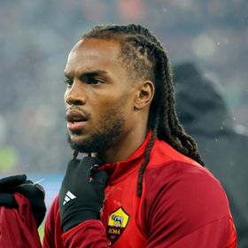 سانشيز سيعود إلى باريس بعدما قرر روما عدم تفعيل بند الشراء