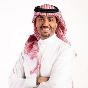 بدر الرزيزاء يقترب من رئاسة اتحاد القدم السعودي