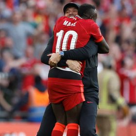 لماذا رفض ماني الانتقال لمانشستر يونايتد واختار ليفربول في 2016؟