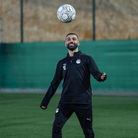 أعلى لاعبي كأس إفريقيا أجراً.. محمد صلاح الرابع بعد ثلاثي دوري روشن