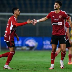 "رغم الإغراءات".. رضا سليم يُفضّل العودة إلى الجيش الملكي