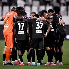 شاهد.. الشباب يحقق فوزه الأول في الدوري السعودي رغم طرد البليهي