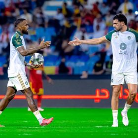 مواعيد مباريات اليوم السبت 19 سبتمبر 2026