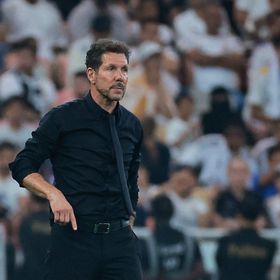 أتلتيكو مدريد وبروج.. صراع الأبناء يُحيي ذكريات سيميوني وستانكوفيتش