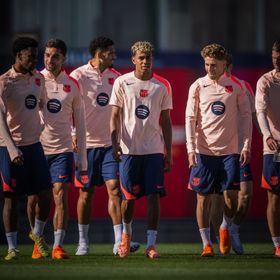 مواعيد مباريات اليوم الأربعاء 5 نوفمبر 2025