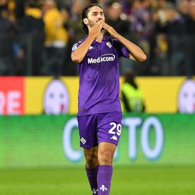 يملك عروضاً سعودية.. عدلي في اجتماع حاسم مع إدارة ميلان