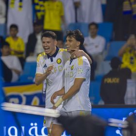 جدول مواعيد مباريات النصر السعودي في شهر أبريل 2026