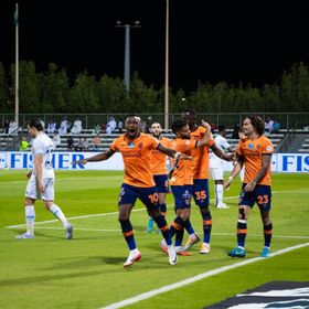 الفيحاء يهزم الأخدود ويستعيد توازنه في دوري روشن السعودي