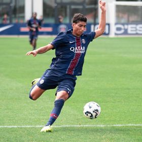 مهاجمون يستعدون لخطف الأضواء مع تونس قبل كأس العالم 2026