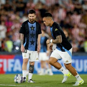 صفقة الصيف؟.. أتلتيكو مدريد يخطط لضم مهاجم من العيار الثقيل