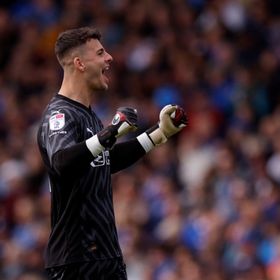 من هو معجزة ويغان المطلوب في أرسنال ويونايتد؟