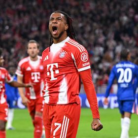 بيان رسمي.. ريال مدريد ينفي أي تواصل مع مايكل أوليس