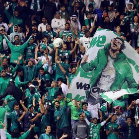 موعد مباراة الأهلي والهلال في نصف نهائي دوري أبطال آسيا للنخبة