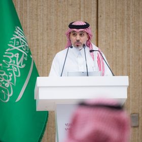 طرح 5 أندية سعودية جديدة للتخصيص وإقبال استثماري قياسي
