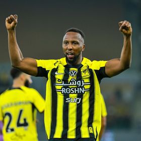 بعد فيديو 29 ثانية.. الاتحاد يعلن الإبقاء على "النمر" حتى 2028