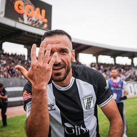 الصفاقسي إلى نصف نهائي كأس تونس بعد فوز شاق على الملعب القابسي