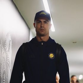 النصر يتصدر دوري روشن ويستعد لمواجهة الشباب في ديربي الرياض — image 4