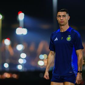 تشكيلة النصر أمام يوكوهاما في أبطال آسيا.. رونالدو يقود العالمي