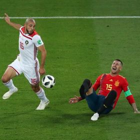 الوداد يضمّ 3 لاعبين قبل كأس العالم للأندية