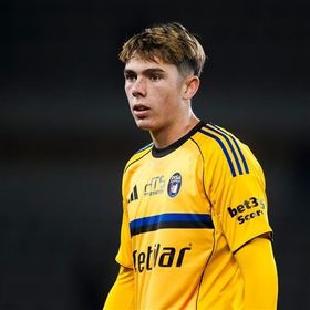 بعد إنزاغي.. جيلاردينو يمنح فرصة العمر لنجل بوفون في الدوري الإيطالي