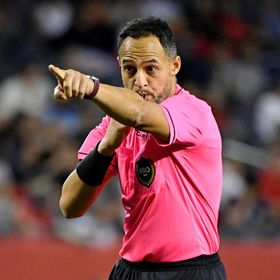 حضور مصري بارز في نهائي كأس القارات للأندية