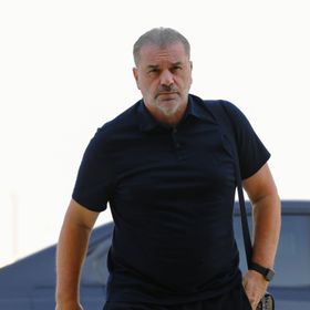 بوستيكوغلو: كريستيانو رونالدو جاهز لمباراة النصر أمام الدرعية