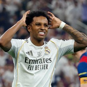 لماذا ستُكلف إصابة رودريغو ناديه ريال مدريد أكثر من 100 مليون يورو؟
