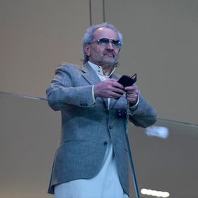 تقارير: ملكية الهلال تنتقل قريباً إلى الوليد بن طلال