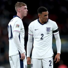 أبرز الغائبين عن كأس العالم.. نجوم ريال مدريد وبرشلونة وليفربول