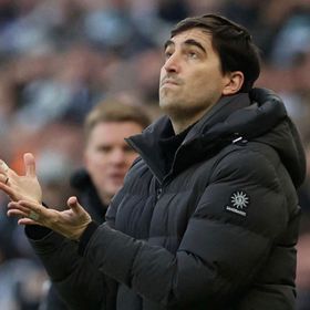 إيراولا يوقّع عقد تدريب ليفربول اليوم