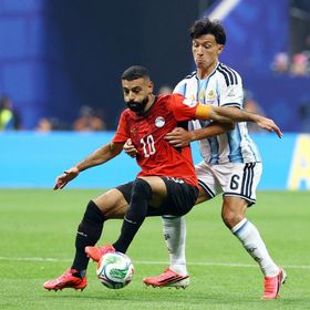 192.6 مليون.. ما المباراة الأكثر مشاهدة لمنتخب عربي في كأس العالم؟