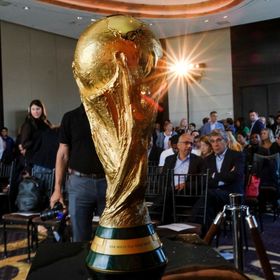 أبرزها كأس العالم.. جدول الأحداث الرياضية الكبرى في عام 2026