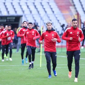 مواعيد مباريات الأندية العربية في دوري أبطال إفريقيا