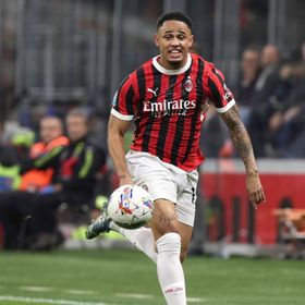 لايبزيغ يلغي صفقة أوكافور لهذا السبب.. واللاعب يعود لميلان