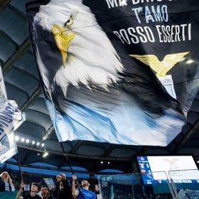 مواعيد مباريات الأحد 21 سبتمبر.. قمة وديربي وكلاسيكو في أوروبا