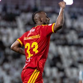 مواعيد مباريات اليوم الخميس 3 سبتمبر 2026