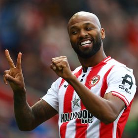 إيغور تياغو يسجل 21 هدفاً ويجتاز نجم الأهلي السعودي ويهدد هالاند