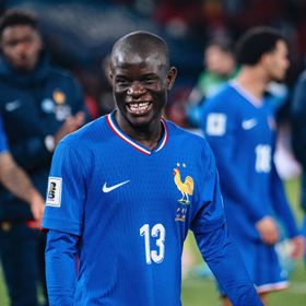 هل يعود نغولو كانتي إلى فرنسا بعد انتهاء عقده مع الاتحاد السعودي؟