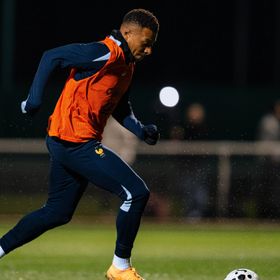 ما هي المنتخبات الأوروبية التي ستضمن تأهلها إلى كأس العالم 2026؟