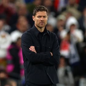 أنباء سعيدة في تدريبات ريال مدريد قبل مواجهة إشبيلية