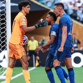 جدول مباريات الهلال في الدوري السعودي 2025-2026