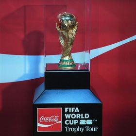 اكتمال عقد المنتخبات الـ48 المتأهلة لكأس العالم 2026