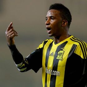 الاتحاد السعودي يستنجد بأسطورتين في رحلة إنقاذ الموسم