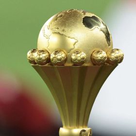 إثيوبيا تدخل السباق لاستضافة أمم إفريقيا 2028 بعد 50 عاماً